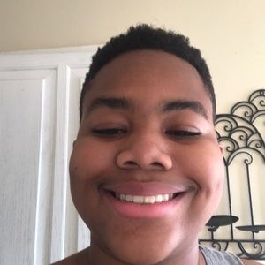 Meet your Posher, Asa